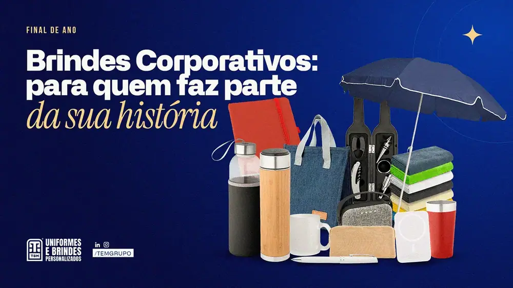 Final de Ano · banner do blog