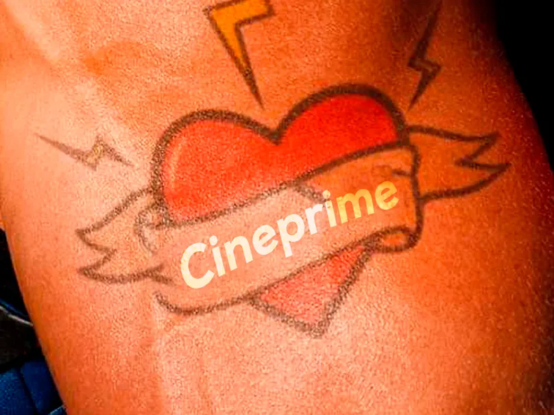 Digital e impressos de um cinema