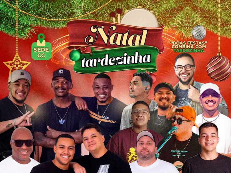 Pagode dos dois lados da fronteira